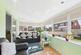 Additional image 8 of Newsham Walk, Springfield, Wigan, WN6 7NG