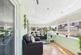 Additional image 9 of Newsham Walk, Springfield, Wigan, WN6 7NG