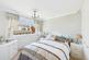 Additional image 10 of Newsham Walk, Springfield, Wigan, WN6 7NG