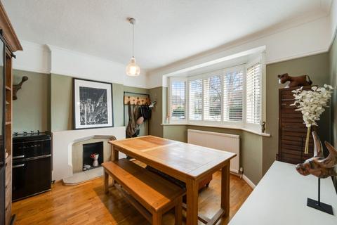115 London Road, Ewell, Epsom, KT17 2BP