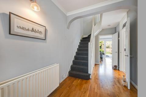 115 London Road, Ewell, Epsom, KT17 2BP
