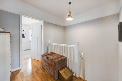 115 London Road, Ewell, Epsom, KT17 2BP