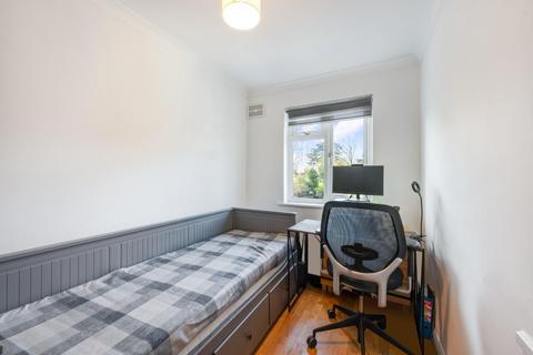 115 London Road, Ewell, Epsom, KT17 2BP