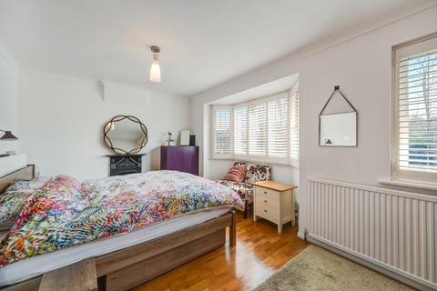 115 London Road, Ewell, Epsom, KT17 2BP