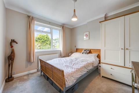 115 London Road, Ewell, Epsom, KT17 2BP