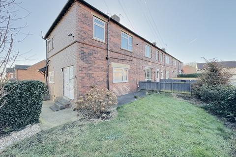 3 bedroom semi-detached house to rent, Longfield Avenue, Pudsey LS28