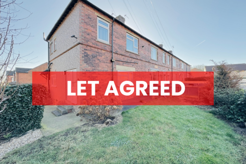3 bedroom semi-detached house to rent, Longfield Avenue, Pudsey LS28