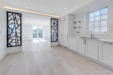 2 bedroom apartment for sale, Watford Road, Radlett, Hertfordshire, WD7