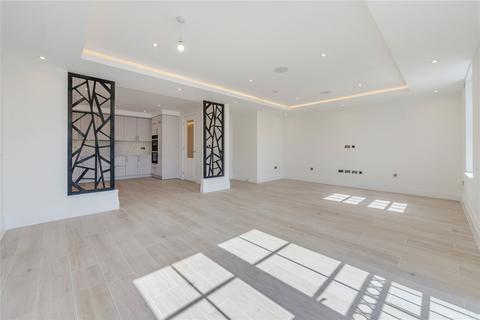 2 bedroom apartment for sale, Watford Road, Radlett, Hertfordshire, WD7