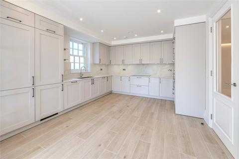 2 bedroom apartment for sale, Watford Road, Radlett, Hertfordshire, WD7