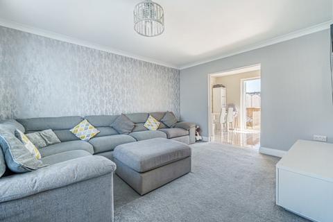 3 bedroom semi-detached house for sale, Wesley Avenue, Somerset BA3