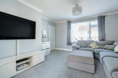 3 bedroom semi-detached house for sale, Wesley Avenue, Somerset BA3
