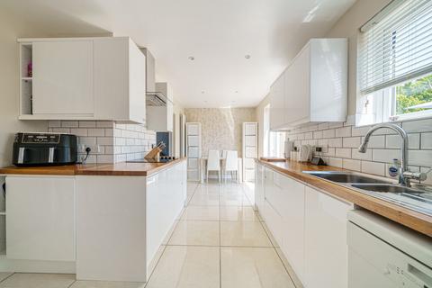 3 bedroom semi-detached house for sale, Wesley Avenue, Somerset BA3