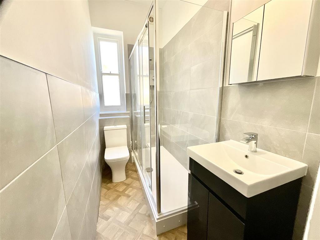 DC7 CF144-E62 B-4 BD4-83 B5-AB2219 D6745 B.jpeg