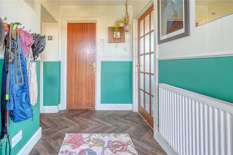 3 bedroom detached house for sale, 189 Balchladich, Lochinver, Lairg, Highland, IV27