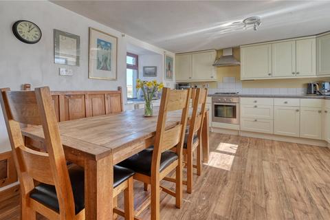 3 bedroom detached house for sale, 189 Balchladich, Lochinver, Lairg, Highland, IV27