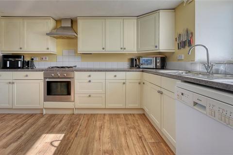3 bedroom detached house for sale, 189 Balchladich, Lochinver, Lairg, Highland, IV27