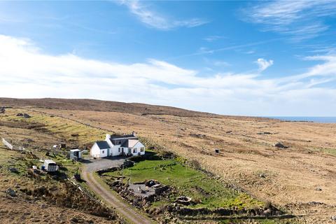 undefined, 189 Balchladich, Lochinver, Lairg, Highland, IV27