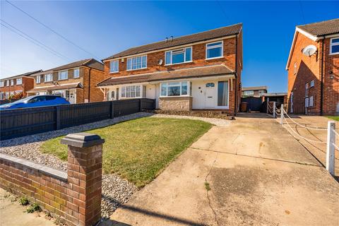 undefined, St. Nicholas Drive, Grimsby, DN37