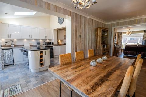 undefined, St. Nicholas Drive, Grimsby, DN37