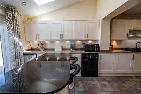 undefined, St. Nicholas Drive, Grimsby, DN37