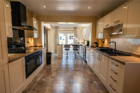 undefined, St. Nicholas Drive, Grimsby, DN37