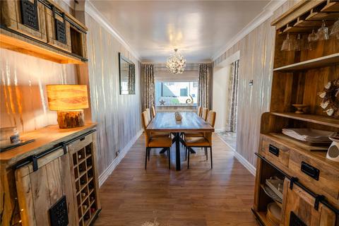 undefined, St. Nicholas Drive, Grimsby, DN37