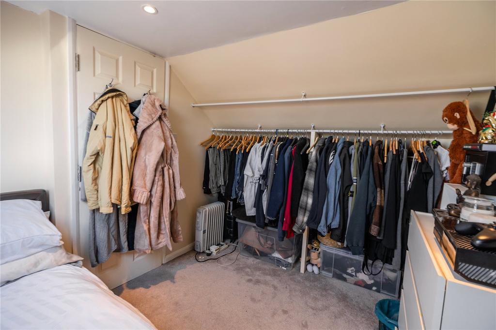 Bedroom 4 (2)