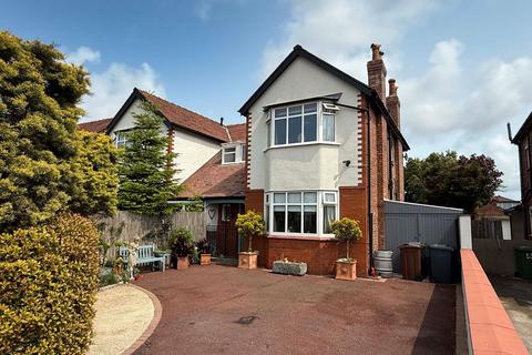 3 bedroom semi-detached house for sale, Halsall Road, Southport PR8
