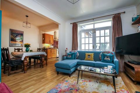3 bedroom semi-detached house for sale, Halsall Road, Southport PR8