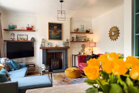 3 bedroom semi-detached house for sale, Halsall Road, Southport PR8