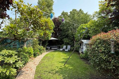 3 bedroom semi-detached house for sale, Halsall Road, Southport PR8