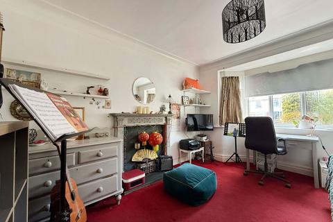 3 bedroom semi-detached house for sale, Halsall Road, Southport PR8