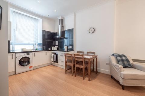 1 bedroom flat for sale, 4/10 Albion Terrace, Edinburgh, EH7