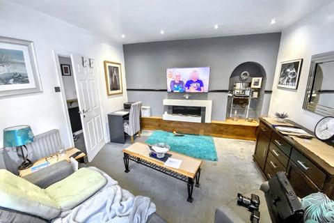 undefined, North View, Blackhill, Consett, Durham, DH8 0JN