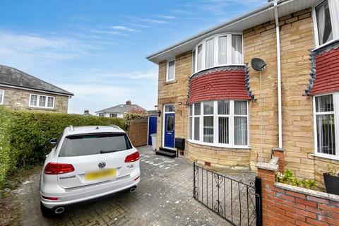 undefined, North View, Blackhill, Consett, Durham, DH8 0JN
