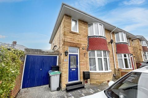 undefined, North View, Blackhill, Consett, Durham, DH8 0JN