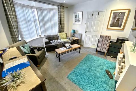undefined, North View, Blackhill, Consett, Durham, DH8 0JN
