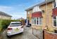 North View, Blackhill, Consett, Durham, DH8 0JN