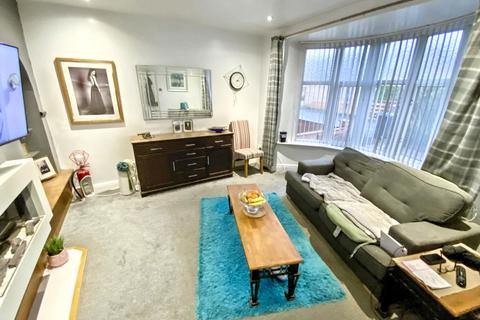 3 bedroom semi-detached house for sale, North View, Blackhill, Consett, Durham, DH8 0JN