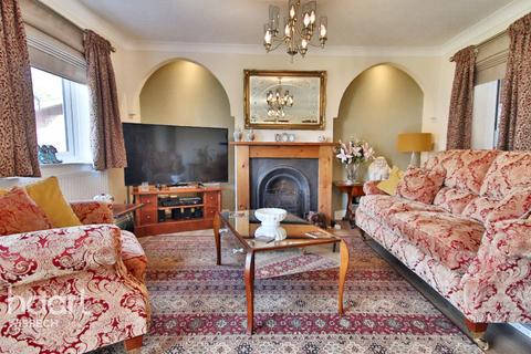 undefined, Sutton Road, Leverington