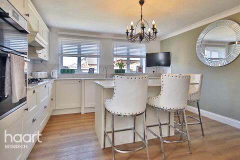 undefined, Sutton Road, Leverington