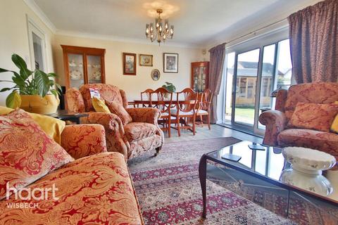 undefined, Sutton Road, Leverington