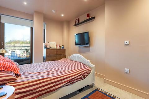 2 bedroom apartment for sale, Hemming Street, London, E1