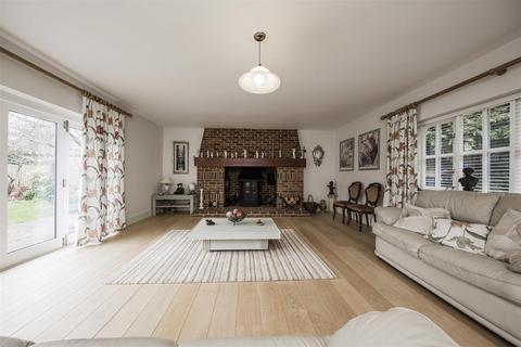 undefined, Offham Road, West Malling ME19