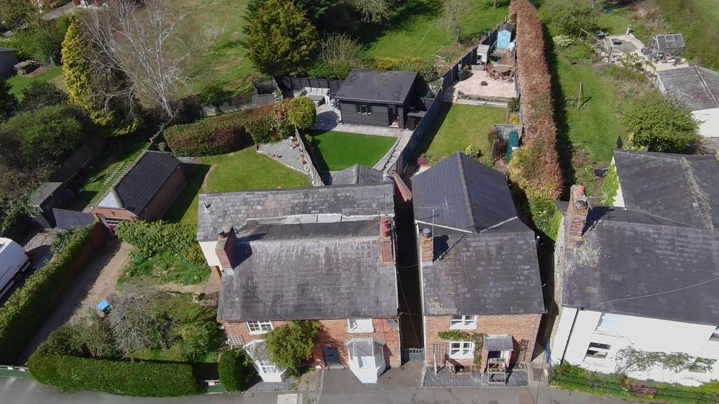 100 drone sing0167 202504091233122