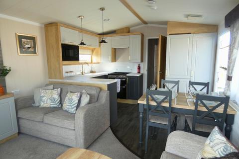 undefined, Away Resorts , CO5