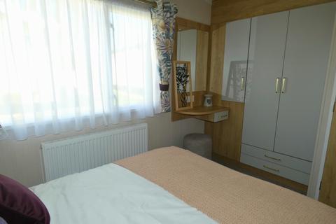undefined, Away Resorts , CO5