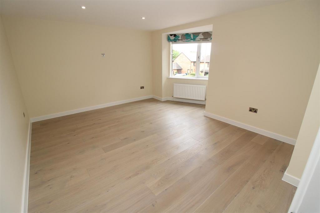 Bedroom.jpg
