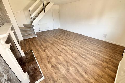 2 bedroom semi-detached house for sale, Compton Close, Carleton FY6